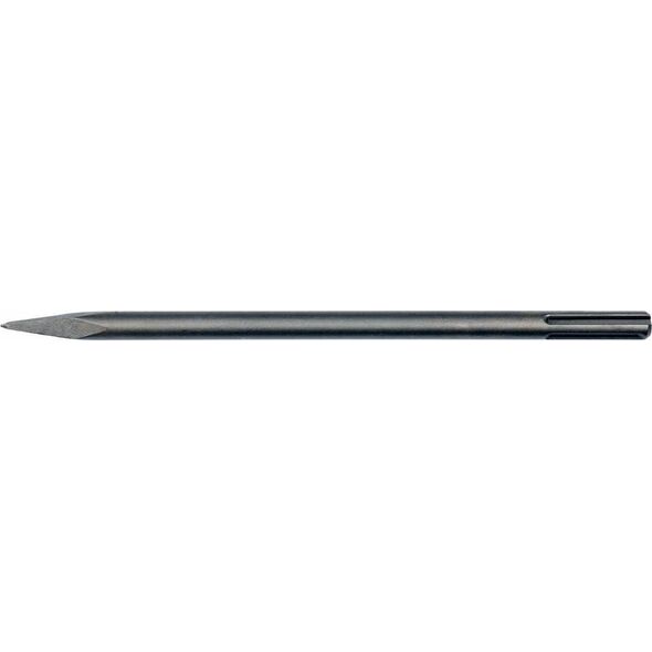 Yato YATO DŁUTO SZPICAK SDS MAX 400mm YT-47344 7965918 5906083062339