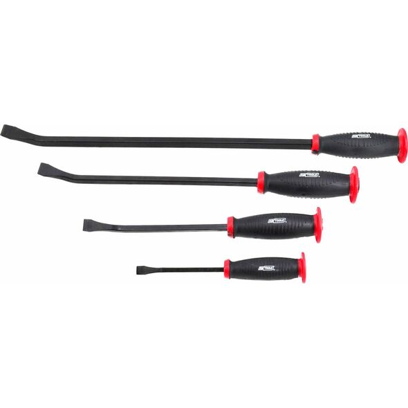 AWTools AW ZESTAW ŁOMÓW 4szt. AW31860 7965930 5903678600600