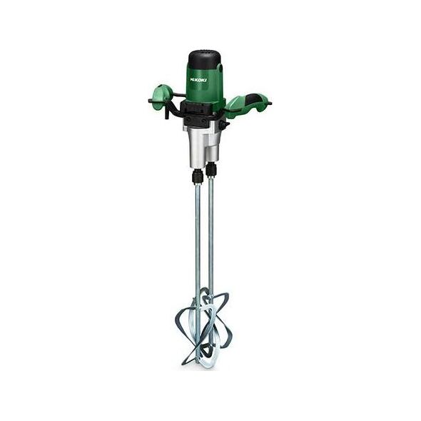 Mieszarka Hikoki UM22VYST UAZ 1800 W 7965953 4966376330812