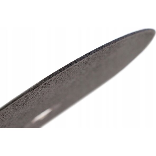 Silver TARCZA DO CIĘCIA METALU 230 x 1,8 x 22,2mm PROFI EX10190 7966012 5907589364354