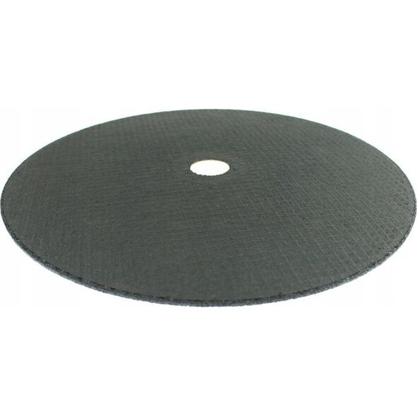 Silver TARCZA DO CIĘCIA METALU 230 x 1,8 x 22,2mm PROFI EX10190 7966012 5907589364354