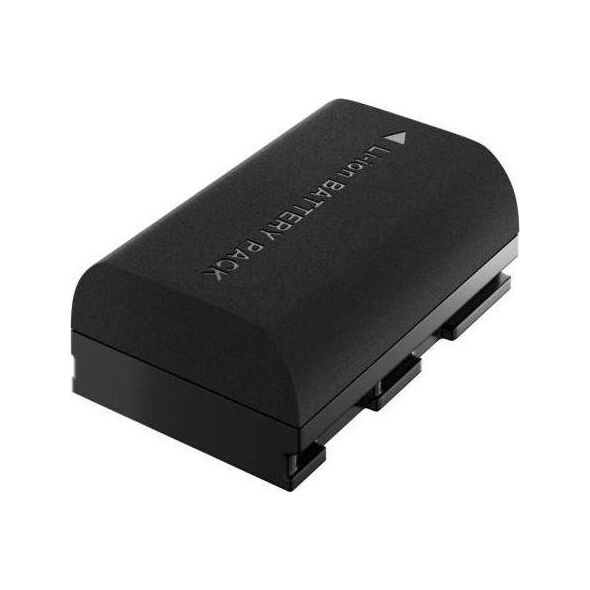 Akumulator Newell Akumulator Newell Plus LP-E6NH do Canon EOS R5, R6 7985326 5907489642378