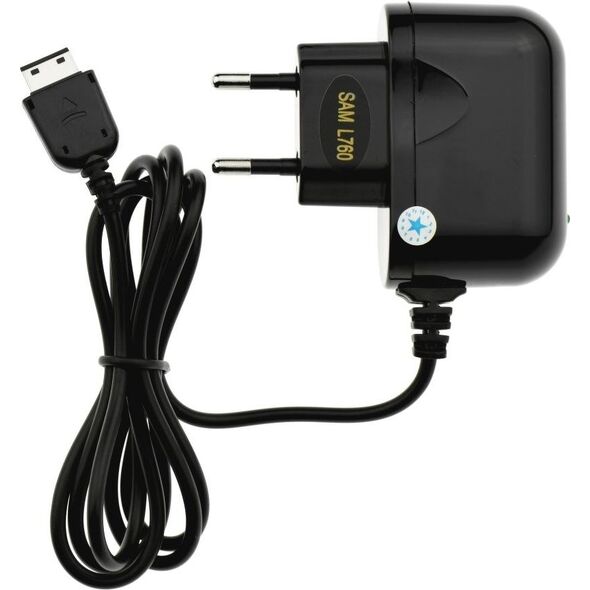 Ładowarka Blue Star TFK-TC-1100B 1 A (5901737061348) 8013426 5901737061348
