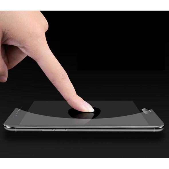 Tempered Glass Tempered Glass szkło hartowane 9H Samsung Galaxy S20 FE 5G (opakowanie koperta) 8032308 9111201915282