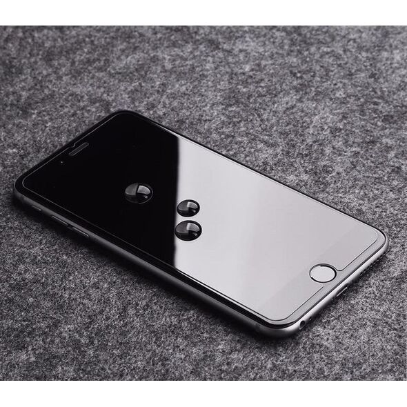 Tempered Glass Tempered Glass szkło hartowane 9H Samsung Galaxy S20 FE 5G (opakowanie koperta) 8032308 9111201915282