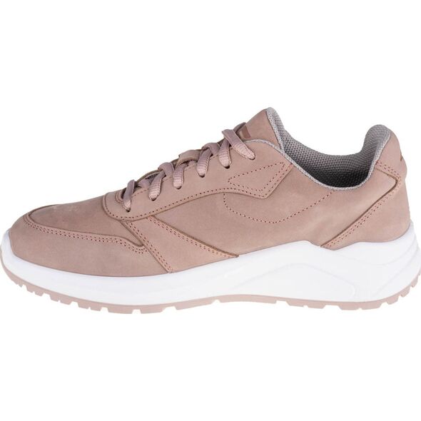 4f Buty 4F W H4L21-OBDL250-SETCOL001 56S 39 8041113 5903849611688