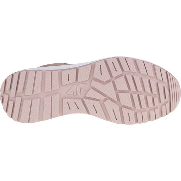4f Buty 4F W H4L21-OBDL250-SETCOL001 56S 39 8041113 5903849611688