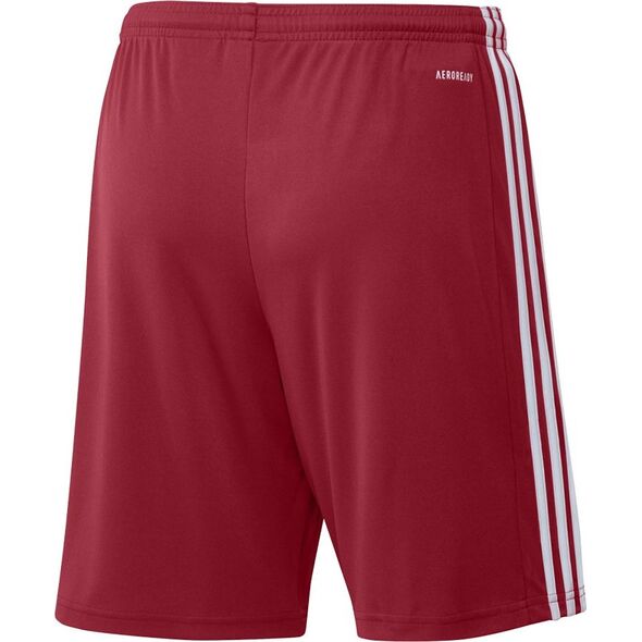 Adidas Spodenki adidas SQUADRA 21 Short GN5771 GN5771 czerwony XL 8042661 4064044278708