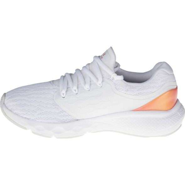 Under Armour Under Armour W Charged Vantage 3024490-100 białe 36 8050085 194514425555