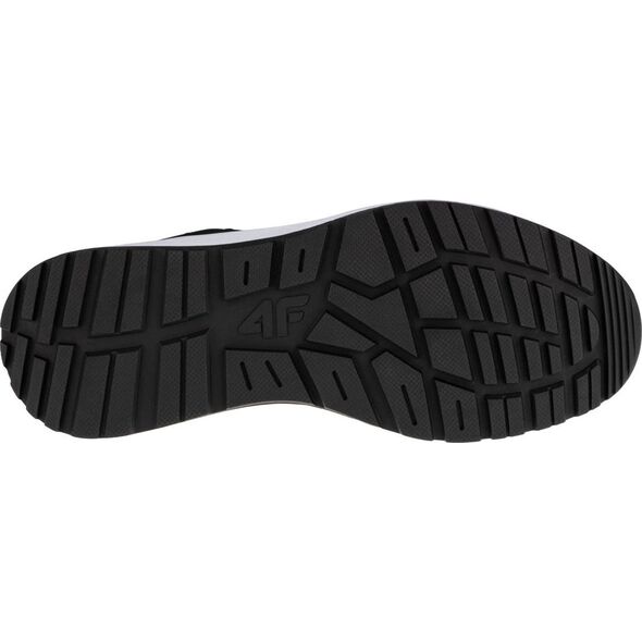 4f 4F Wmn's Casual H4L21-OBDL250-21S czarne 38 8050146 5903849611558