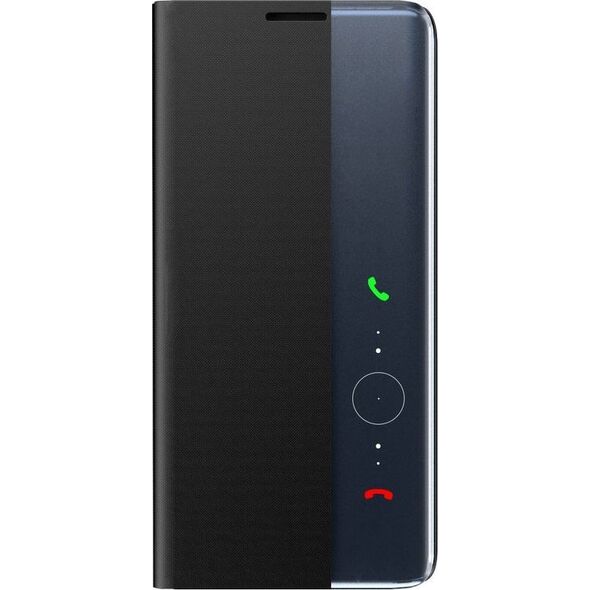 Hurtel New Sleep Case pokrowiec etui z klapką z funkcją podstawki Samsung Galaxy A72 różowy 8089660 9111201926844