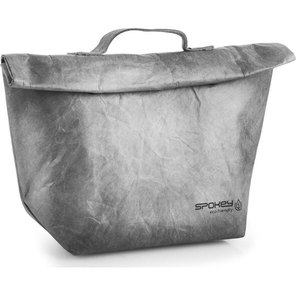 Spokey Torba termiczna Eco Carta 4,3 L 8124570 5902693295129