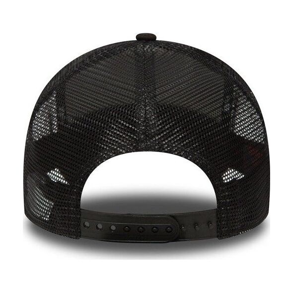 New Era Czapka z daszkiem New Era NY Yankees Clean a Frame 8133903 192093008862