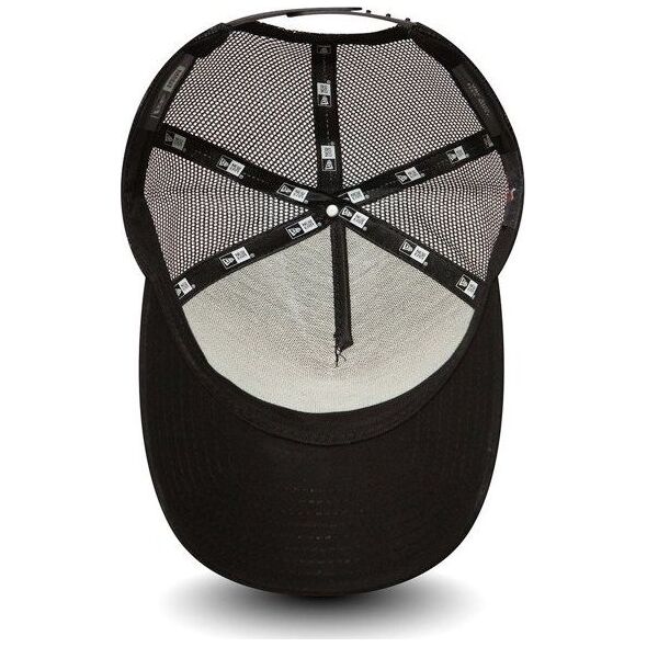 New Era Czapka z daszkiem New Era NY Yankees Clean a Frame 8133903 192093008862