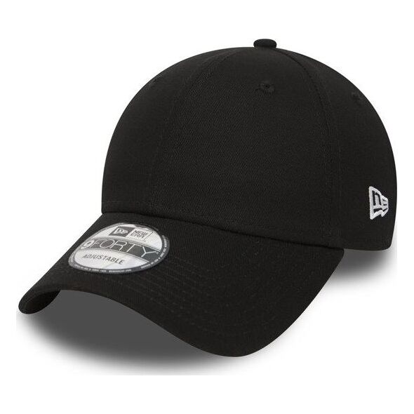 New Era Czapka z daszkiem New Era 9FORTY Basic Cap 8133910 889355947532
