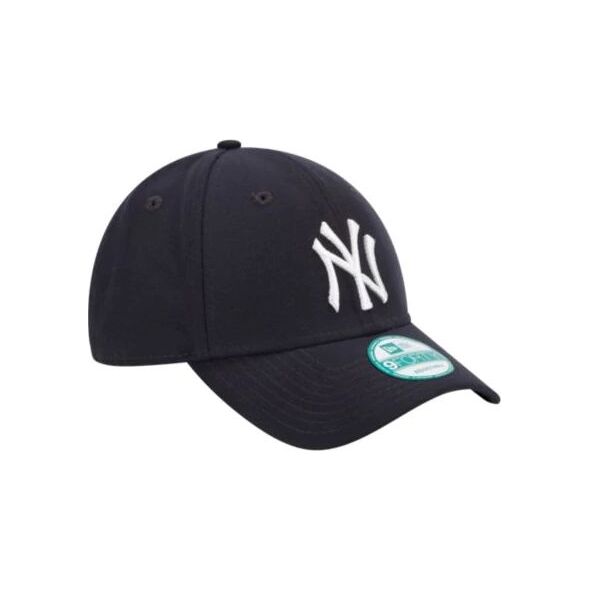 New Era Czapka New Era 9FORTY New York Yankees 8133917 719106169725