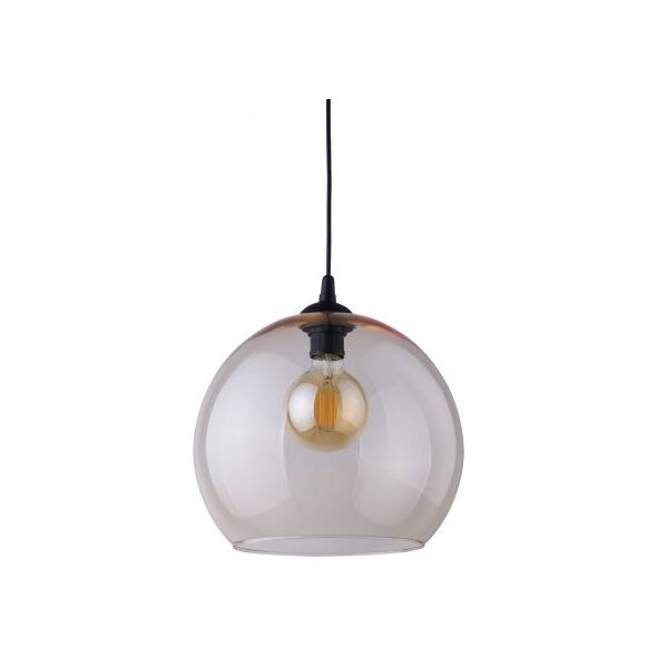 Lampa wisząca TK Lighting Lampa wisząca CUBUS 2064 8140368 5901780520649