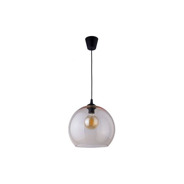 Lampa wisząca TK Lighting Lampa wisząca CUBUS 2064 8140368 5901780520649