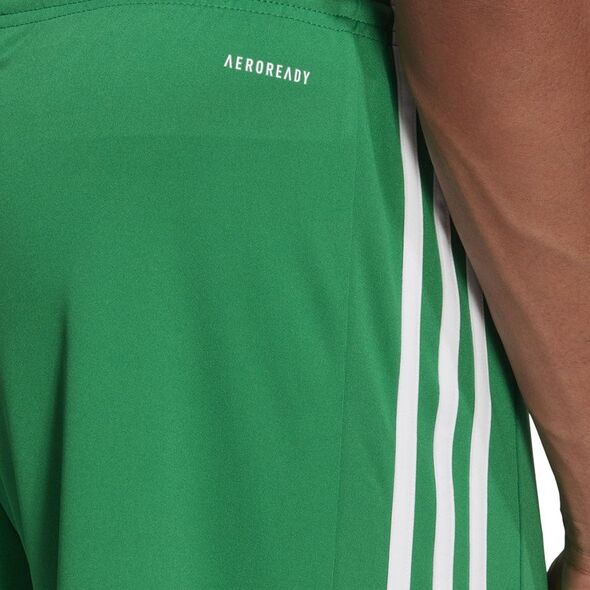 Adidas Spodenki adidas SQUADRA 21 Short GN5769 GN5769 zielony L 8159767 4064044194244
