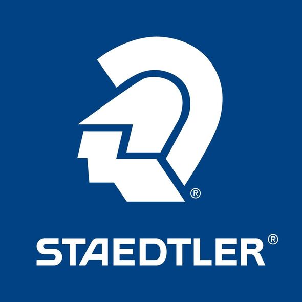 Staedtler STAEDTLER Flipchartmarker Lumocolor 6St Box 8160772 4007817356180