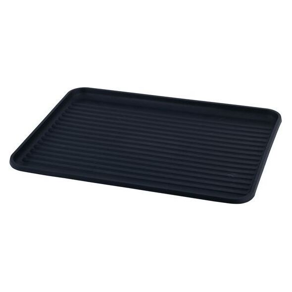 Kamille Suszarka do naczyń 43*32*25.5 cm Kamille 8162641 5903148926827