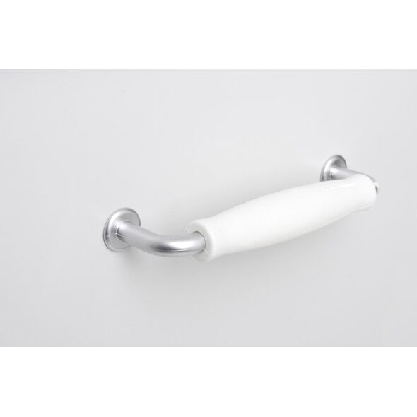 Funfit Drewniana Kuchnia dla dzieci z wyposażeniem +LED 8165847 5902759978065