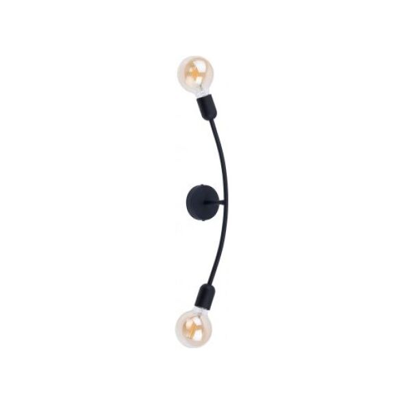 Kinkiet TK Lighting Kinkiet HELIX 2721 8173640 5901780527211