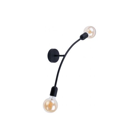 Kinkiet TK Lighting Kinkiet HELIX 2721 8173640 5901780527211