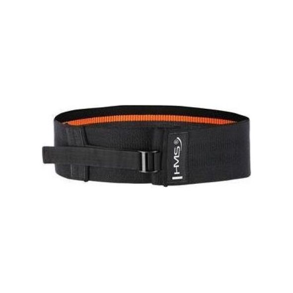 HMS Hip Band HBR10 średni opór czarny 1 szt. 8176497 5907695586626