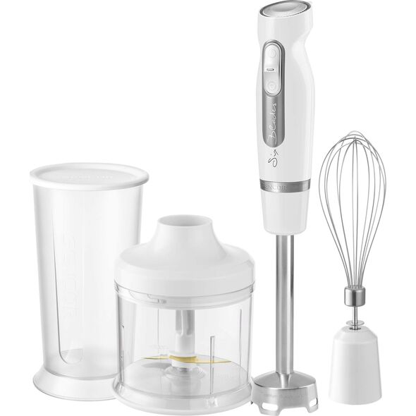 Blender Sencor SHB 4460WH-EUE3 8178063 8590669288540