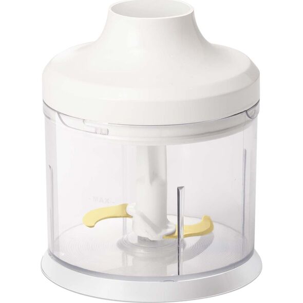 Blender Sencor SHB 4460WH-EUE3 8178063 8590669288540