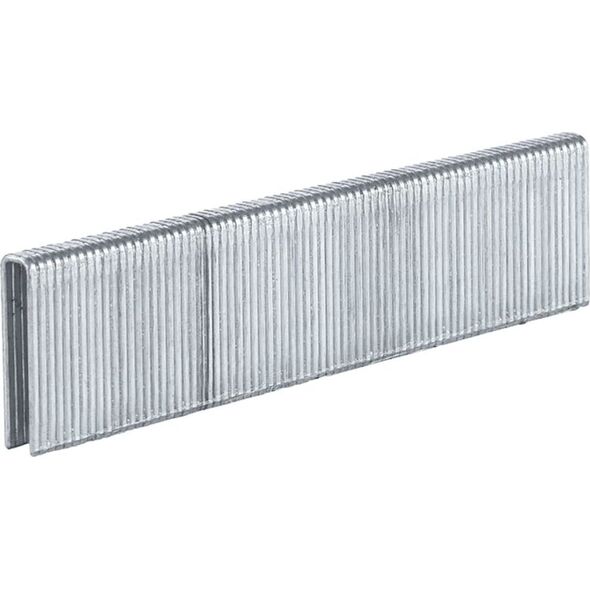 Einhell Zszywki do zszywacza, 3000 sztuk 25 mm (402074) 8188706 4006825504446