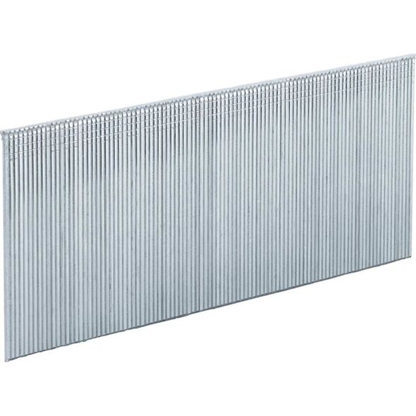 Einhell Zszywki do zszywacza, 3000 sztuk 50 mm (402079) 8188710 4006825505795