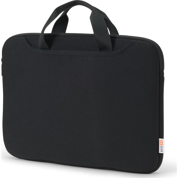 Torba Base XX Plus 11.6" (D31787) 8193136 7640158669730