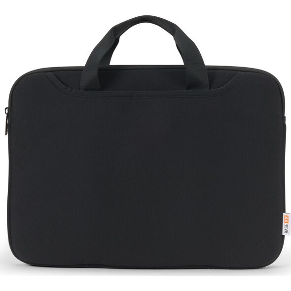 Torba Base XX Plus 11.6" (D31787) 8193136 7640158669730