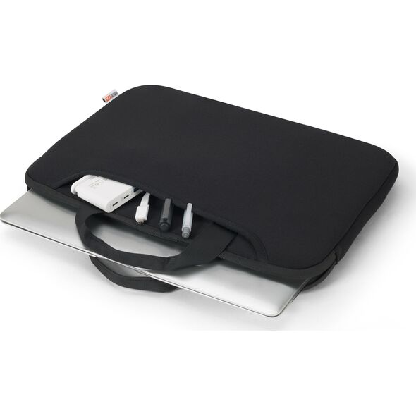 Torba Base XX Plus 11.6" (D31787) 8193136 7640158669730
