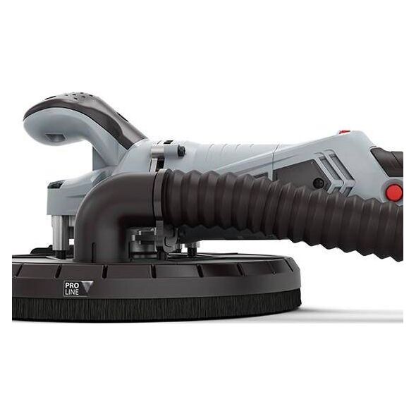 Szlifierka Menzer TSW 225 Pro 8198424 4051045016576
