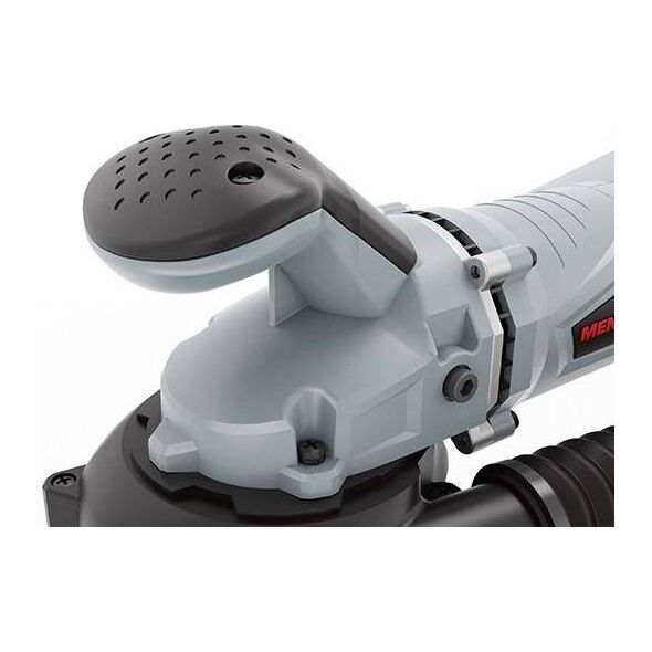 Szlifierka Menzer TSW 225 Pro 8198424 4051045016576