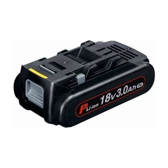 Wiertarko-wkrętarka Panasonic EY74A3PN2G 18 V 2 x akumulator 3 Ah 8198693 5025232899876