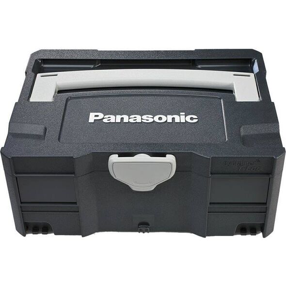 Wiertarko-wkrętarka Panasonic EY74A3PN2G 18 V 2 x akumulator 3 Ah 8198693 5025232899876
