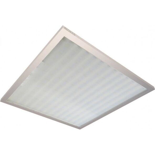 MICOLED Panel LED 50W MICOLED 60X60 4KD02 8198876 5902288788029