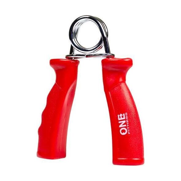 One Fitness Ściskacz Twardy 2 szt 8227916 5907695531626