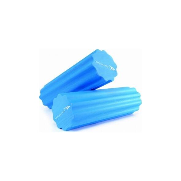 YakimaSport Roller do masażu wyżłobiony 45cm 8233709 5903137554673
