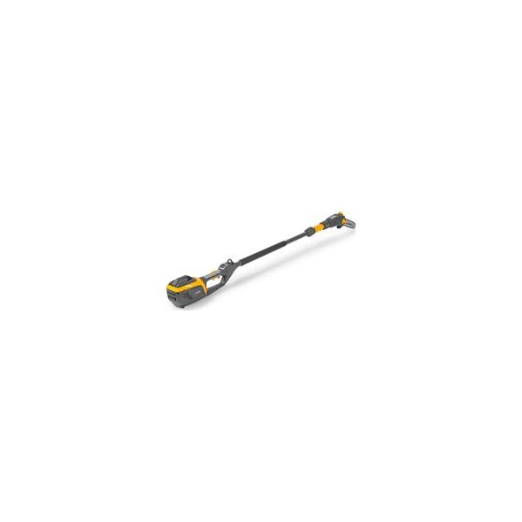 Stiga Nożyce akumulatorowe SMT 500 AE 44 cm 8234664 8008984855380