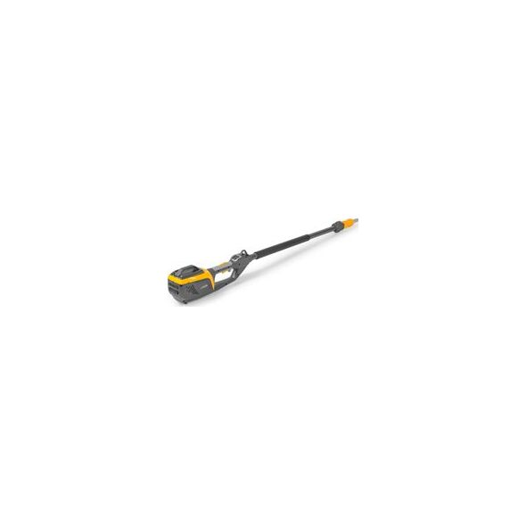 Stiga Nożyce akumulatorowe SMT 500 AE 44 cm 8234664 8008984855380