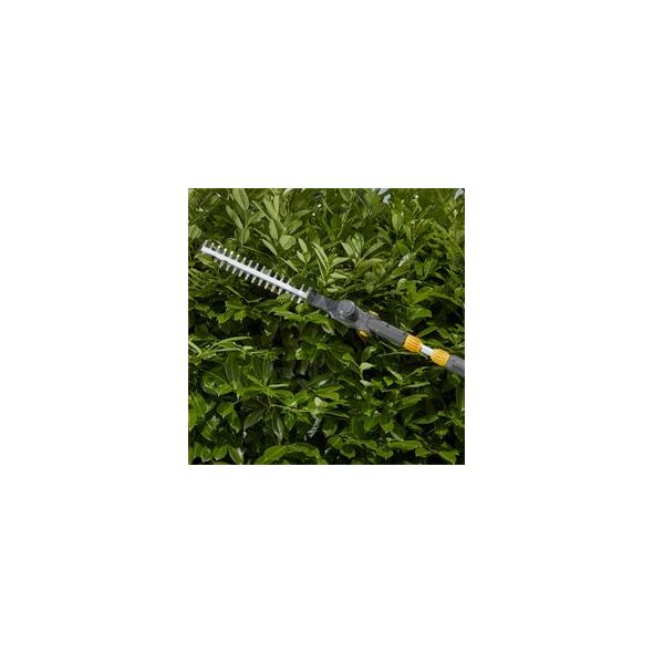 Stiga Nożyce akumulatorowe SMT 500 AE 44 cm 8234664 8008984855380