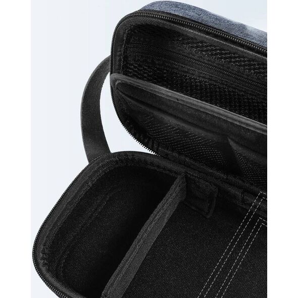 Ugreen Etui na dysk twardy 2.5" (u_20210406164522) 8238608 6957303859030
