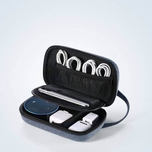 Ugreen Etui na dysk twardy 2.5" (u_20210406164522) 8238608 6957303859030
