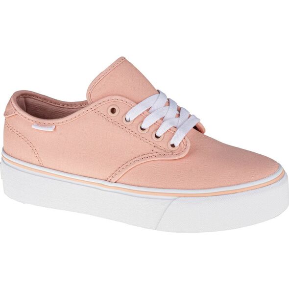 Vans Vans Camden Platform Canvas VN0A3TL8VV8 34,5 8252786 192825129391