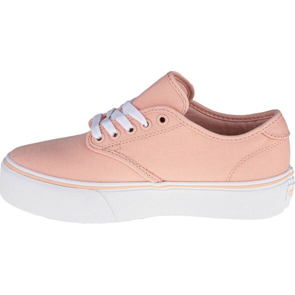 Vans Vans Camden Platform Canvas VN0A3TL8VV8 34,5 8252786 192825129391